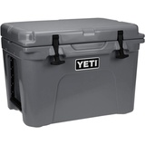 YETI / Black Sales YETI TUNDRA 35