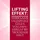 Eucerin Hyaluron-Filler + Volume-Lift Tagespflege Creme für trockene Haut LSF 15 50 ml