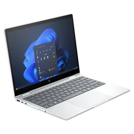 HP EliteBook 8 Flip G1i 13,3'' Intel Core Ultra 7 255U 32 GB RAM 1 TB SSD 5G Win11 Pro