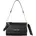 Kunstleder Black