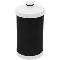 Hydropure Hydropure: Serenity-Ersatzfilter