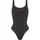 Body ZERO Feel 2 0 Schwarz M
