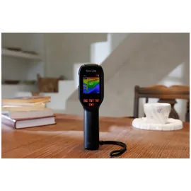 Hikmicro Wärmebildkamera ECO-Lite