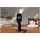 Hikmicro Wärmebildkamera ECO-Lite