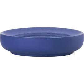 ZONE Denmark Ume Seifenschale, Indigo
