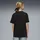Puma T-Shirt PUMA "Essentials Graphics Animal T-Shirt Mädchen", Kinder, Gr. 128, schwarz, Obermaterial: 100% Baumwolle. Rippe: 80% Baumwolle, 20% Polyester. Knöchelsocke: 80% Baumwolle, 20% Polyester, bedruckt, relaxed fit, Rundhals, Shirts T-Shirt