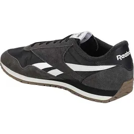 Reebok Classic AZ Schwarz Herren 45