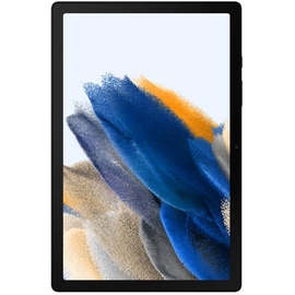 Samsung Galaxy Tab A8 10,5" 128 GB Wi-Fi Dark Grey