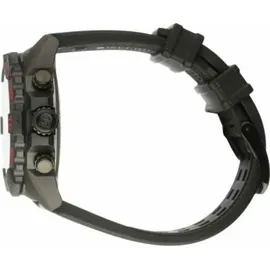 Luminox 3580 Series 3581
