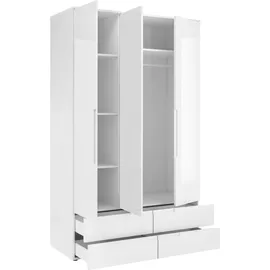 SchlafKONTOR Pol Power Spice