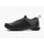 Shimano ET701 Schwarz 45