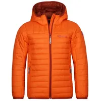 TROLLKIDS - Kid's Eikefjord Jacket - Kunstfaserjacke Gr 98