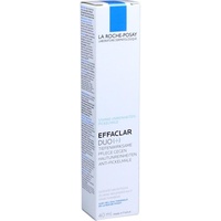 La Roche-Posay Effaclar Duo+ Creme 40 ml