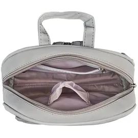 Picard Tiptop Damen Rucksack Beige