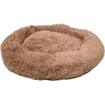 Karlie Flamingo Krems round