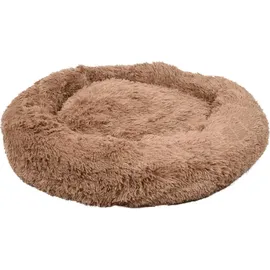 Karlie Flamingo Krems round