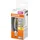 Osram LED Retrofit Classic B 434981 6W E14 warmweiß
