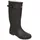 Trespass Recon X Gummistiefel Schwarz 41