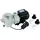 UBBINK Poolmax TP35 schwarz