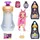brand769 Pixlings: die Puppe Pink (S1)