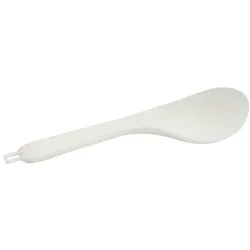 Gastroback Design Reiskocher Pro 42518