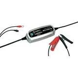 Ctek MXS 5.0 Test & Charge 56-882 Automatikladegerät Hochfrequenzladegerät