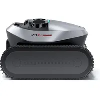 DREAME Z1 Pro Poolroboter