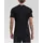 Craft Progress Contrast Trikot Herren 9900 - black/white XS