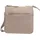 Gerry Weber Tranquility Schultertasche Synthetik Fungi