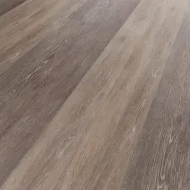 Sly 1:2:3 Oxford Oak Klick-Designboden Landhausdielenoptik