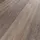 Sly 1:2:3 Oxford Oak Klick-Designboden Landhausdielenoptik