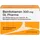 G.L. Pharma GmbH Benfotiamin 300 mg GL Pharma Filmtablette