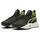 Puma PWR Nitro Squared Trainingsschuhe Herren 01 black/lime squeeze/lime pow 44