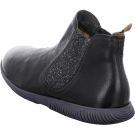 THINK! Hauki Herren Schwarz 41