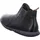 THINK! Hauki Herren Schwarz 41
