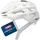 ABUS Airbreaker 2.0 M 54-58 cm pure white