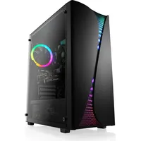 CSL Gaming-PC M11640H AMD Ryzen 7 9700X 5,5 GHz