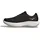 HOKA Rincon 4 Herren Black / White 43 1/3
