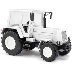 Fortschritt ZT 323 (Bausatz) zum Bemalen Modell von Busch 1:87