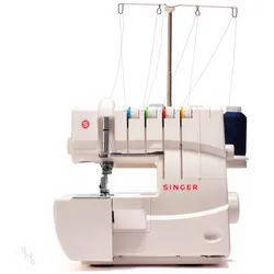 Singer Coverstitch 14T970C
