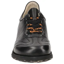 Eject Street 20243 schwarz 38 EU