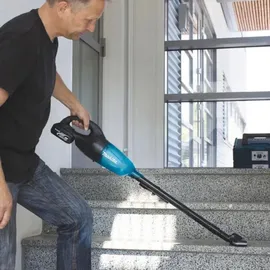 Makita DCL180ZB ohne Akku