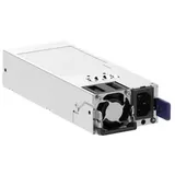 Netgear APS2000W Modulares Netzteil 2000W