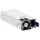 Netgear APS2000W Modulares Netzteil 2000W