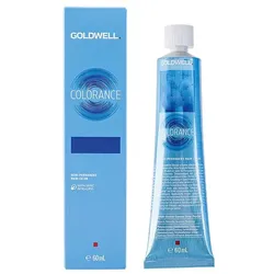 Goldwell Colorance Tube 5NA Hell-Natur-Aschbraun (60 ml)