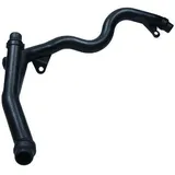 Maxgear Kühlmittelrohrleitung