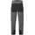 Mountain Equipment Herren Ibex Alpine Hose (Größe L, anvil grey-black)