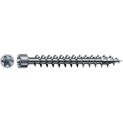 SPAX Schrauben ZylKo T-STAR+ 6,0x120 VG Wirox (100 Stk.)