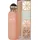 Lattafa Shahd All Over Body Spray Körperspray 150 ml