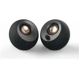 Creative Labs Creative Pebble V2 2.0 Lautsprecher